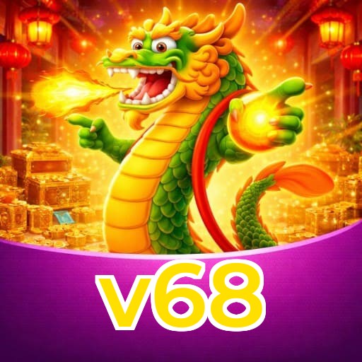 Vantagens exclusivas v68 para jogadores brasileiros - São Paulo, Rio, BH