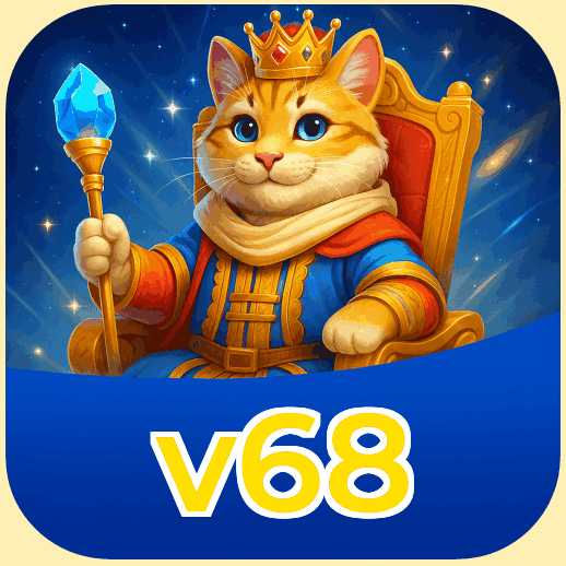 Estatísticas v68 novembro 2024 - 87 mil jogadores ativos, R$47M pagos, RTP 96.52%