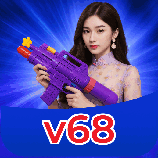 Comparação APP mobile vs versão web da v68