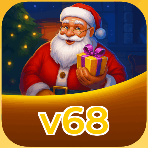 v68 suporte 24/7 português Brasil - 47 atendentes brasileiros chat ao vivo