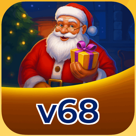 Jogo responsável v68 - Ferramentas de controle, limites, auto-exclusão, suporte CVV 188